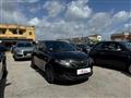 LANCIA YPSILON 1.0 FireFly 5 porte S&S Hybrid Gold