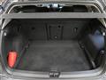 VOLKSWAGEN GOLF 1.5 TSI 130 Cv Style - 18, IQ LED, Sedili, Head Up