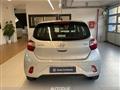 HYUNDAI I10 1.0 SELECT 66CV