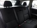 VOLVO XC60 D4 AWD Geartronic Summum