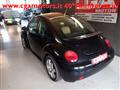 VOLKSWAGEN NEW BEETLE 1.9 TDI 101CV