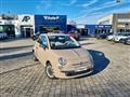 FIAT 500 1.2 Pop Star