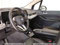 BMW SERIE 2 ACTIVE TOURER 223i 48V xDrive Active Tourer