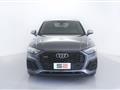 AUDI Q5 SPORTBACK Sportback SPB 40 TDI quattro S tronic S line plus