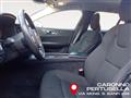 VOLVO V60 D3 Geartronic Business