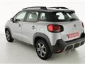 CITROEN C3 AIRCROSS PureTech 110 S&S Feel