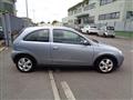 OPEL CORSA 1.0i 12V cat 3 porte *OK NEOPATENTATI* *UNIPRO*