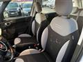 FIAT 500L 1.3 mjt Lounge 95cv