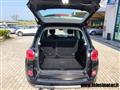 FIAT 500L 1.3 Multijet 85 CV Trekking