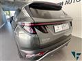 HYUNDAI NUOVA TUCSON 1.6 T-GDI 48V Exellence