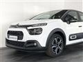 CITROEN C3 PureTech 83 S&S Shine