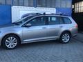 VOLKSWAGEN GOLF 7ª serie