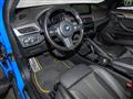 BMW X2 xDrive20d Msport-X