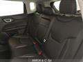 JEEP COMPASS 1.6 Multijet II 2WD S