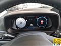 HYUNDAI I20 1.2 T-GDI 48V DCT Connectline