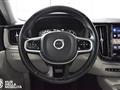 VOLVO XC60 D4 AWD Geartronic Inscription