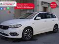 FIAT TIPO STATION WAGON Tipo 1.6 Mjt S&S SW Lounge