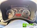 FIAT PANDA 1.3 MJT 16V 4x4 Cross GARANZIA INCLUSA