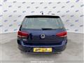 VOLKSWAGEN GOLF 1.6 TDI 115 CV 5p. Business BlueMotion Technology