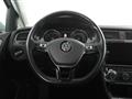 VOLKSWAGEN GOLF 7^Serie  1.6 TDI 115 CV 5p. Business BlueMotion T