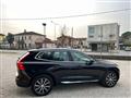 VOLVO XC60 B4 (d) AWD Geartronic Inscription