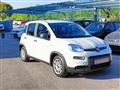 FIAT PANDA 1.0 Gpl/B FireFly S&S