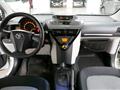 TOYOTA IQ 1.0 CVT Lounge