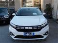 DACIA SANDERO Streetway 1.0 Gpl 100 CV Expression