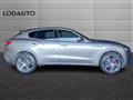 MASERATI LEVANTE V6 AWD Gransport