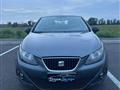 SEAT IBIZA 1.2 TDI CR 5 porte Reference