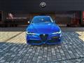 ALFA ROMEO GIULIA MY24 2000 BZ 280CV SPRINT