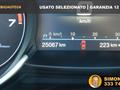 ALFA ROMEO GIULIA 2.0 Turbo 280 CV AT8 AWD Q4 Veloce+Tetto Apribile