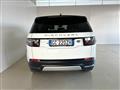 LAND ROVER DISCOVERY SPORT 2.0D I4-L.Flw 150 CV AWD Auto S