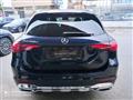 MERCEDES GLC SUV d 4Matic Mild Hybrid Advanced