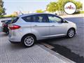 FORD C-MAX 1.6 TDCi 115CV Titanium