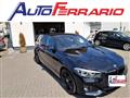 BMW SERIE 1 118i 5p. Msport