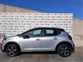 CITROEN C3 PureTech 82 Feel