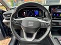 SEAT LEON ST 1.0 TSIe-HYBRID 110 CV DSG Business