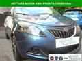 LANCIA YPSILON 1.2 69CV GPL Ecochic My24 5°P Pack Premium Km0