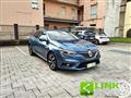 RENAULT MEGANE Blue dCi EDC 115 CV Intense GARANZIA INCLUSA