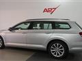 VOLKSWAGEN PASSAT Variant 1.6 TDI SCR DSG Business BMT