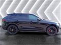 JAGUAR F-PACE 2.0d i4 mhev R-Dynamic SE awd 204cv auto