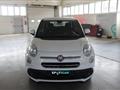 FIAT 500L 1.3 Multijet 95 CV Mirror