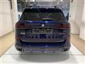 BMW X5 xDrive30d 48V Msport Pro