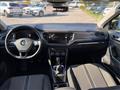 VOLKSWAGEN T-ROC 1.0 TSI Advanced BlueMotion Technology