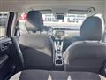 NISSAN MICRA IG-T 92 Xtronic 5 porte Tekna