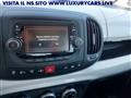 FIAT 500L 1.3 Multijet 85 CV OK NEOPATENTATI