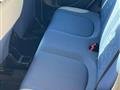 FIAT PANDA 1.2 easypower Lounge Gpl 69cv