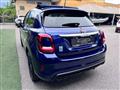 FIAT 500X 1.6 MultiJet 130 CV Yacht Club Capri Iva Esposta