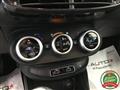 FIAT 500X 1.6 MultiJet 120 CV Sport